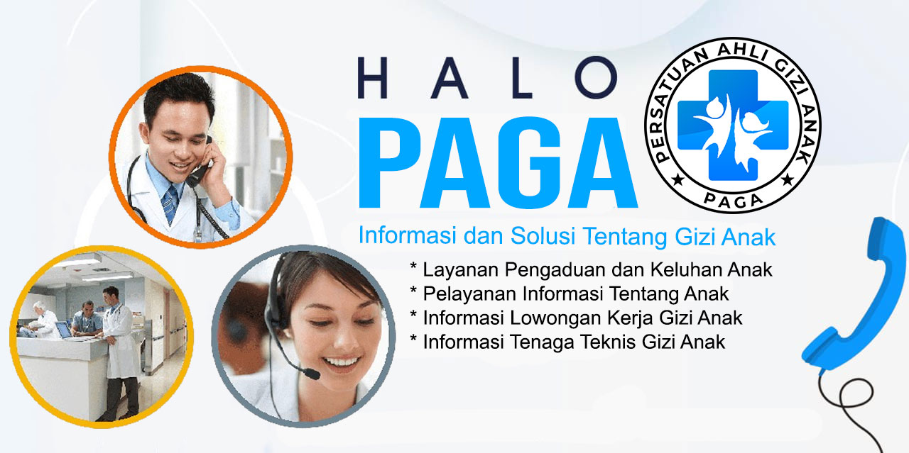 PAGA Kecamatan Sukun